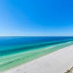 Shores Of Panama 1930