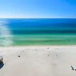 Shores Of Panama 1930